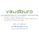 vaudburo.ch