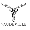 vaudeville.com