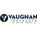 vaughan-insurance.com