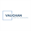 Vaughan Capital Advisors, LLC