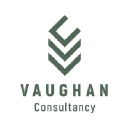 vaughanconsultancy.co.uk