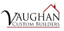 Vaughan Custom Builders & Design