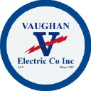 Vaughan Electric