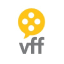 vaughanfilmfestival.com