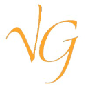 vaughangovier.com