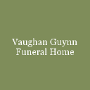 VAUGHAN-GUYNN FUNERAL HOME