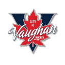 The City of Vaughan Hockey Association