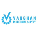 vaughanindustrial.com