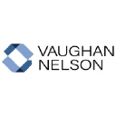 vaughannelson.com