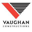vaughans.com.au