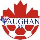 vaughansoccer.com