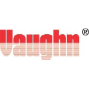 vaughn.com.ng