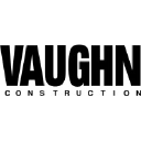 vaughnconstruction.com