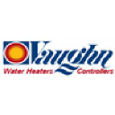 Vaughn Water Heaters