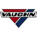 Vaughn Custom Sports Canada Ltd. logo