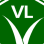 Vaughns Lawn Care Llc logo