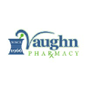 vaughnpharmacy.com