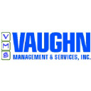 vaughnservices.com