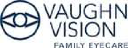 vaughnvision.com