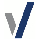 vault-brokerage.com