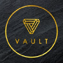 vault.ch