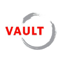 vault.insurance