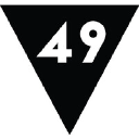 vault49.com logo