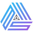 Vault AI