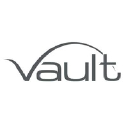 vaultcommunications.com