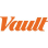 Vault Consulting logo