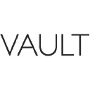 vaultcouture.com