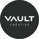 vaultcreative.com.au