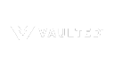 vaulted-vinyl.com