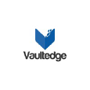 vaultedge.com