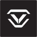 Vaultek Safe