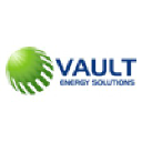 Vault Energy Solutions LLC