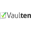 vaulten.com