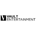 vaultentertainment.com