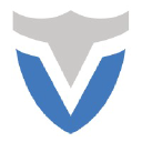 vaultes.com