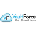 vaultforce.com