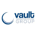 vaultgroup.co.nz