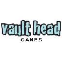 vaultheadgames.com