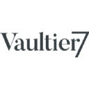 vaultier7.com