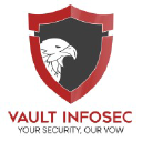 vaultinfosec.com