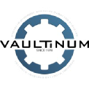 vaultinum.com