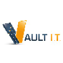 vaultit.com.au