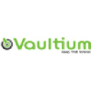 vaultium.com