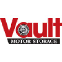 vaultmotorstorage.com