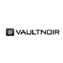 vaultnoir.com