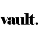 vaultphilly.com